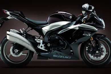 Download The Suzuki Sleek Wallpaper, Suzuki Sleek iPhone Wallpapers ...
