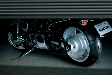 Resolution, Wallpapers, High, Widescreen, Suzuki, Albums, Gladius ...