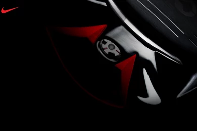 Sneak Peek At The New Nike Driver