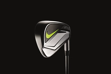 Nike News Nike Golf Unveils Vapor Iron Franchise: The Iron ...