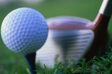 Nike Golf Wallpapers Wallpapers   Free Nike Golf Wallpapers ...