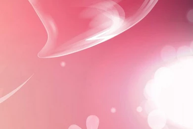 Pink Heart 2 Galaxy Note 4 Wallpapers