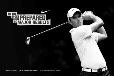 PGA Championship Recap :: Results And World Rankings