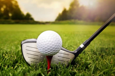 Sports Wallpaper: Golf High Resolution Wallpapers HD Resolution ...
