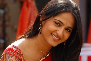 Anushka Shetty Cute High Resolution(HD) Quality 1200*1600 ...