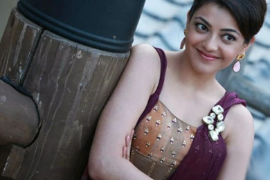 Beautiful Bollywood Actress Hd