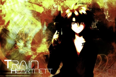 Black Cat Wallpapers