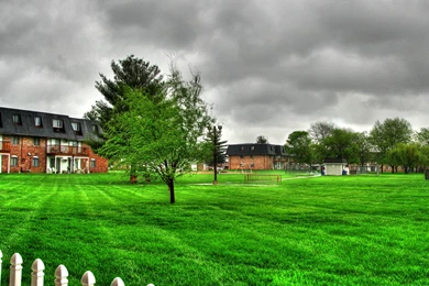 Hd All Wallpapers Download,desktop Wallpapers