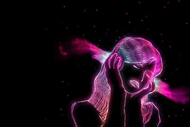 Wallpapers   Headphones By Radecke   Customize.org