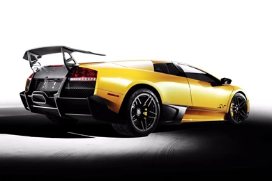 Cars Wallpapers Full Hd   All Wallpapers New