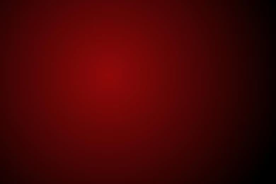 Red Background Images Wallpapers Cave