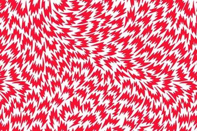 172 Red HD Wallpapers