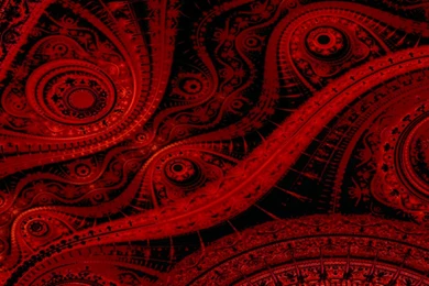 Free Red Color Backgrounds