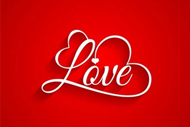 Love Backgrounds Vectors, Photos And PSD Files