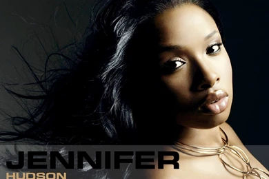 Download Wallpapers Free: Jennifer Hudson Wallpapers