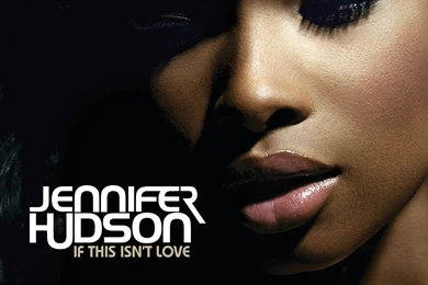 Jennifer Hudson Photo, Pics, Wallpapers   Photo