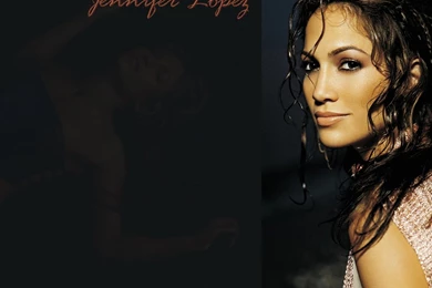 Jennifer Lopez Cute Sexy HD Wallpapers 2015