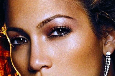 Jennifer Lopez Wallpapers For Mobile