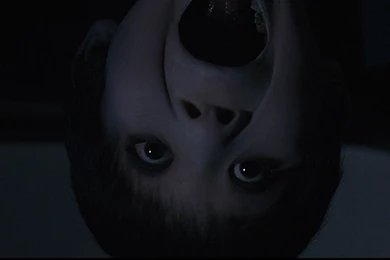 1375x817px The Grudge