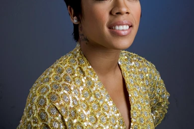 Keyshia Cole Wallpapers (14244). Beautiful Keyshia Cole Pictures ...