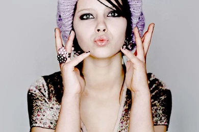 Kayako Saeki (The Grudge) Vs Sadako Yamamura (The Ring)   Battles ...