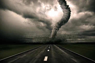 Cool HD Wallpapers 1080p Stunning 3449h   Wallpapers HD Fix