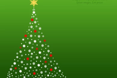 Free Christmas Background Images   All Wallpapers New