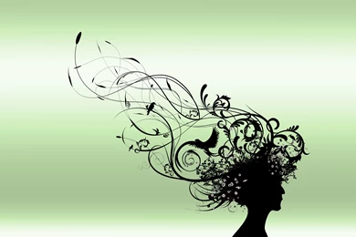 1000 8K Ultra HD Wallpapers