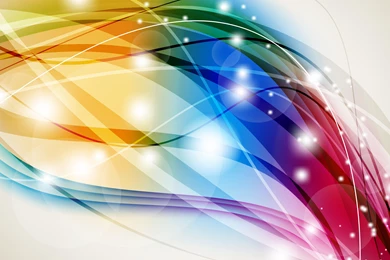 1000 8K Ultra HD Wallpapers