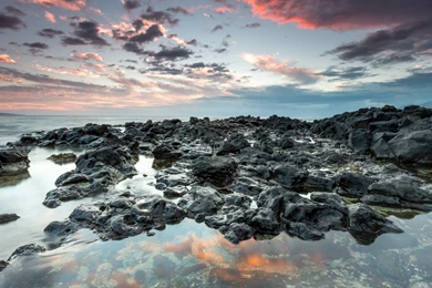 Ultra HD Wallpapers Archives   HD Widescreen Wallpapers