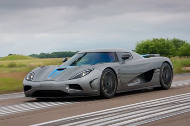 2014 Lyonheart K Wallpapers