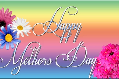 Mother's Day HD Wallpapers Full Size Resolution   Mothers Day Best ...