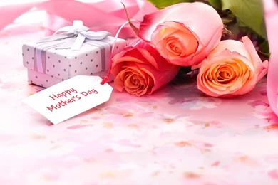 Mother's Day Wallpapers   Android Apps And Tests   AndroidPIT