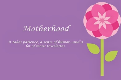 Mothers Day Wallpapers With Comments   Mothers Day Wallpapers