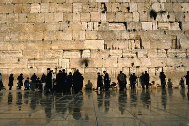 Wallpapers Old City Webshots Pack Wide 1920x1080