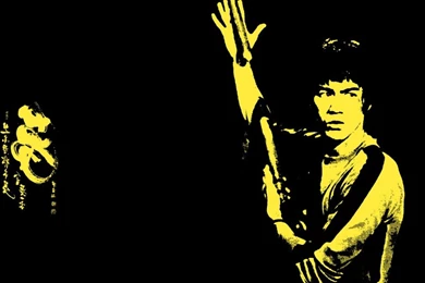 Bruce Lee Hd Images