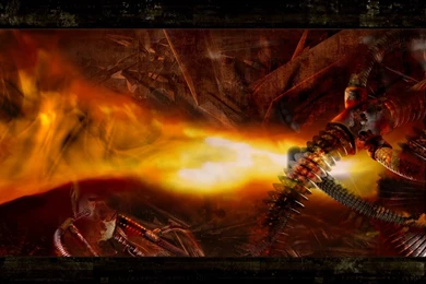 BMP Wallpapers Wallpapers Zone