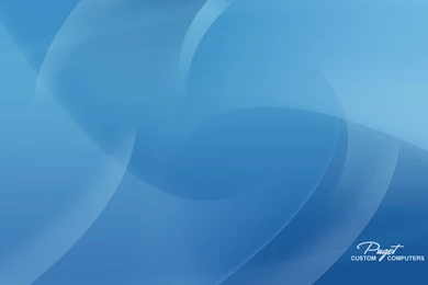 Bmp Wallpapers Wallpapers Cave