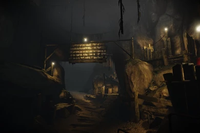 The Refined Geek » The Old City: Leviathan: How Can You Be Certain?