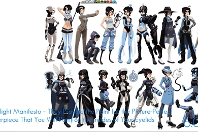 Download New Bitmap Wallpapers 1920x1080