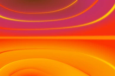 Free Clipart: Valentines Day Love Choclate