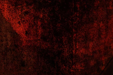 Blood Red Wallpapers