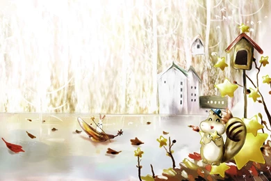 Birdhouse Wallpapers   Wallpapers Cave