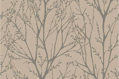 Wallpapers Decor   Wallpapers Zone