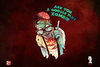 Download Red Blood Wallpapers 2400x1783