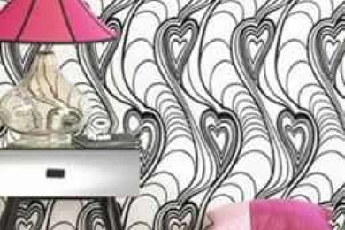 Home Decor Wallpapers   HD Wallpapers And Pictures