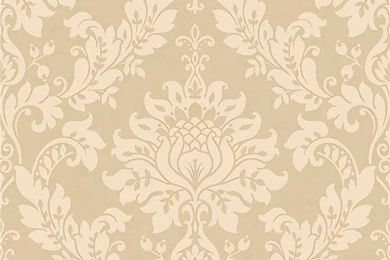 Opus Wallpapers 2015   Grasscloth Wallpapers