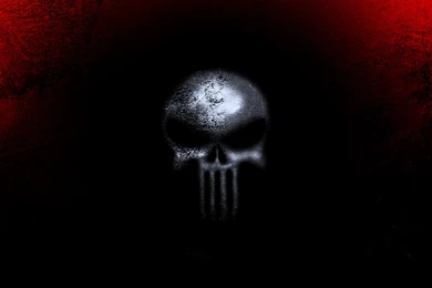 Skull Dark Movies Red Blood Wallpapers