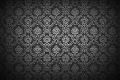 Interior Wallpapers Pattern 31 Design Ideas   EnhancedHomes.org