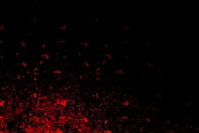 Red Blood Splash iPhone 6 Wallpapers / IPod Wallpapers HD   Free ...